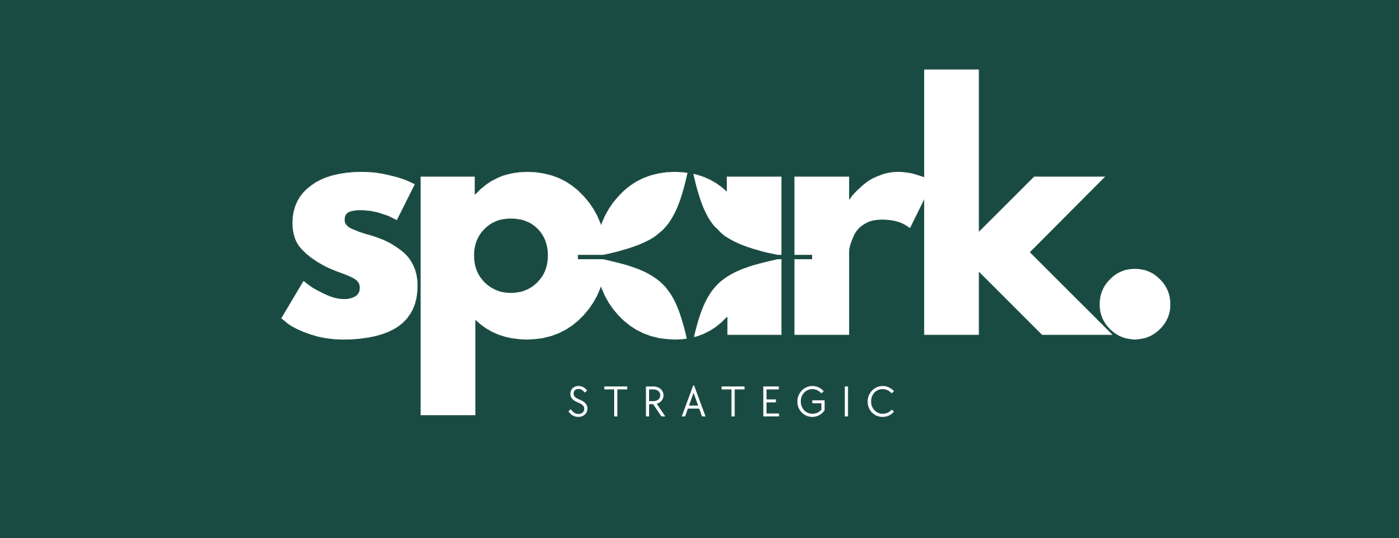 Spark Strategic